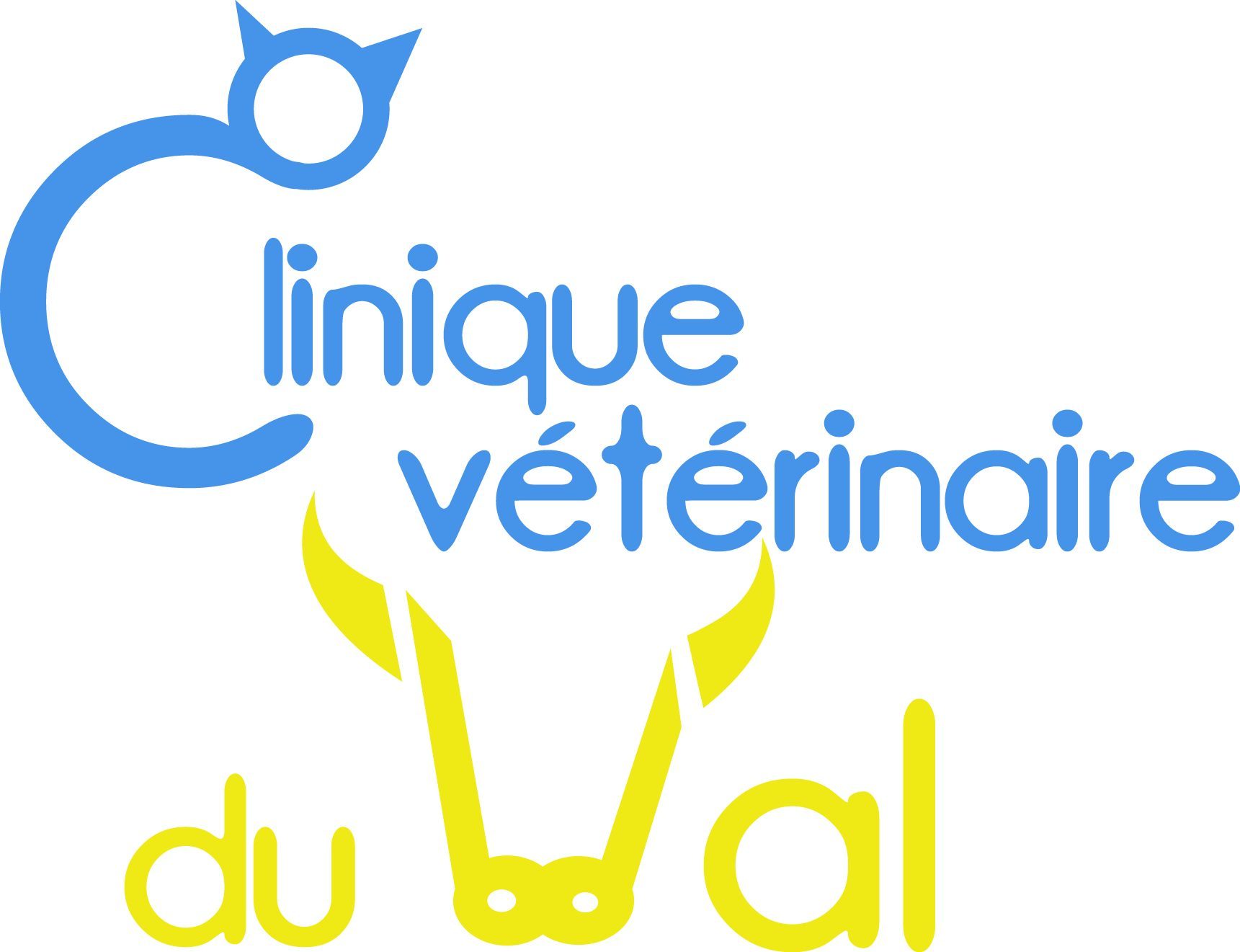 Clinique vétérinaire du Val
